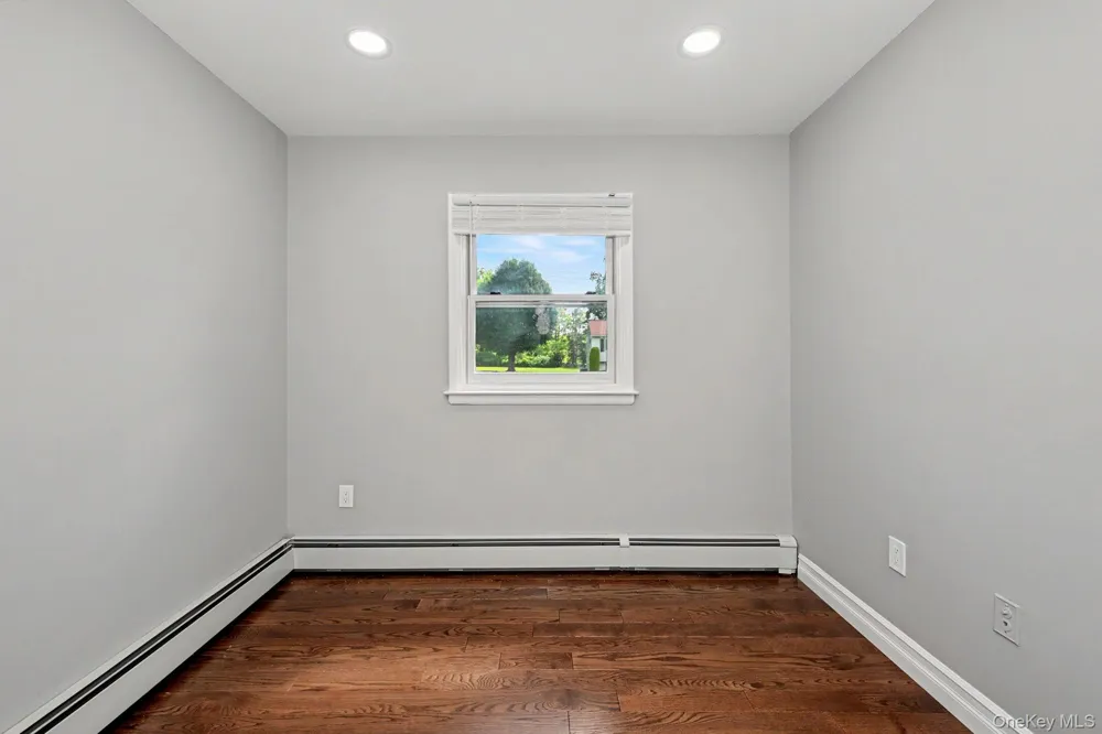 61 Friendly Road Mahopac, NY 10541