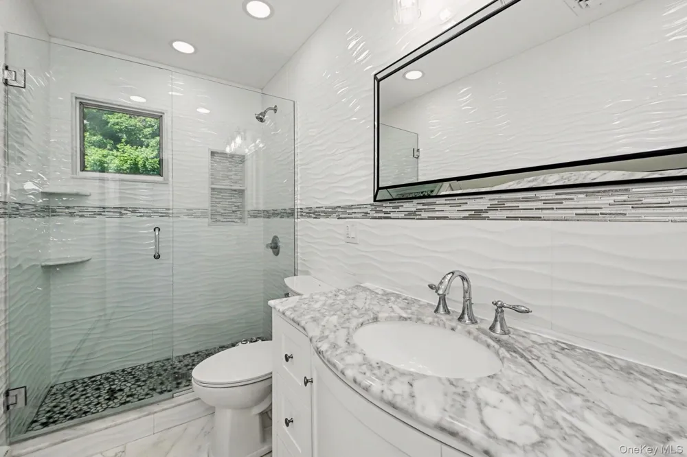 61 Friendly Road Mahopac, NY 10541
