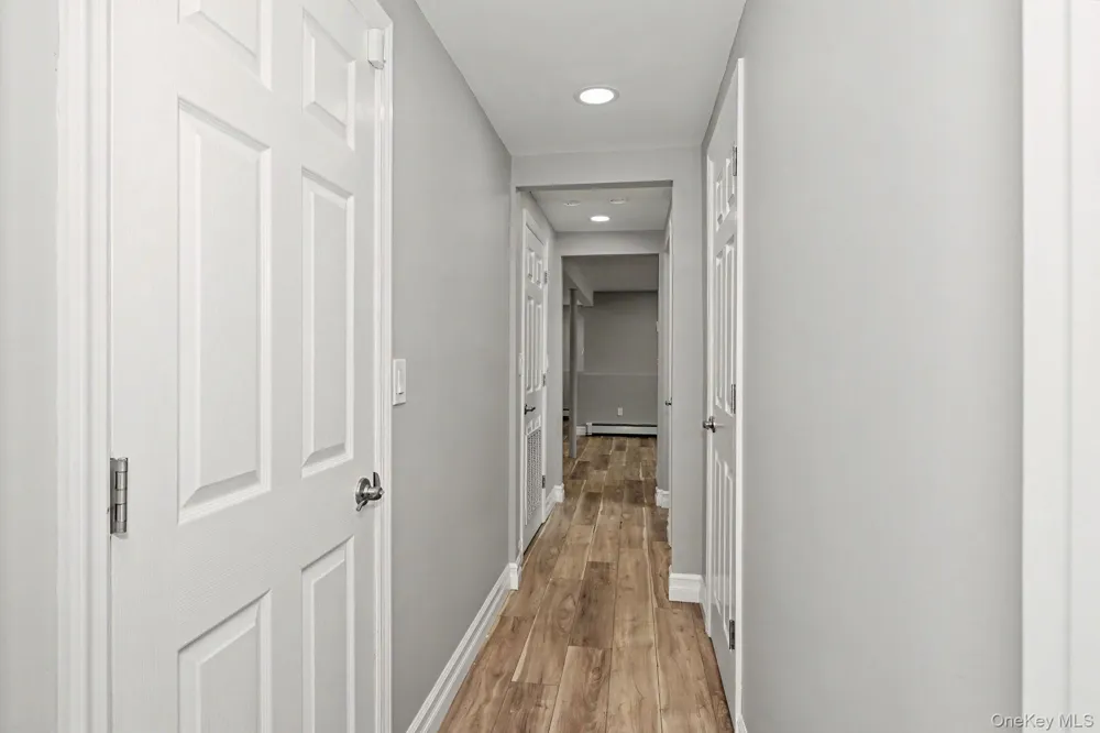 61 Friendly Road Mahopac, NY 10541