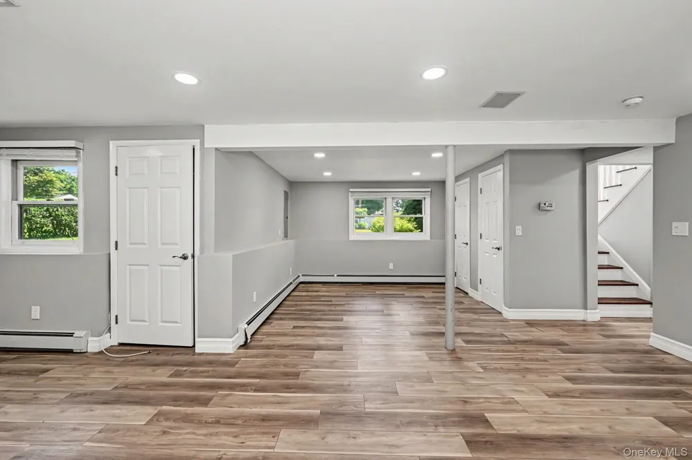 61 Friendly Road Mahopac, NY 10541