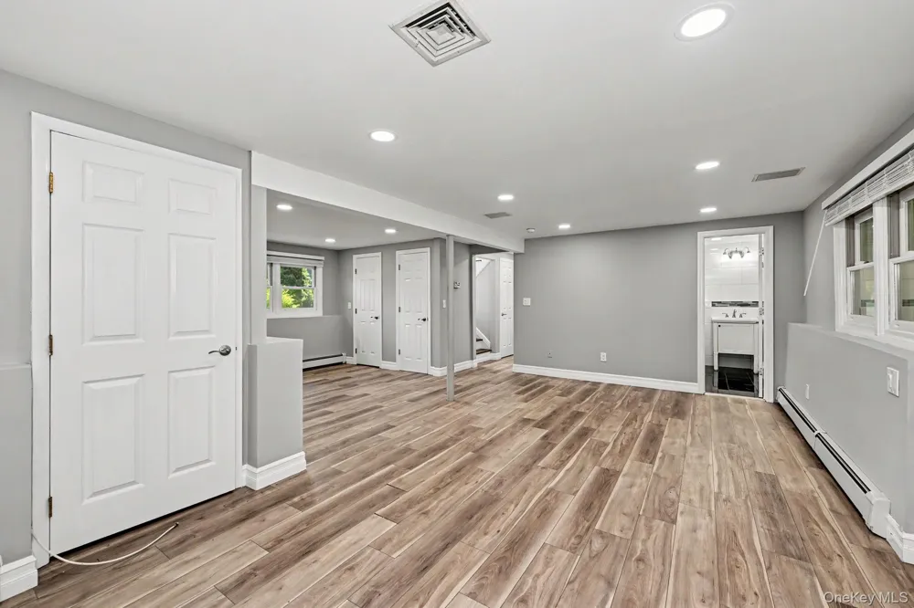 61 Friendly Road Mahopac, NY 10541