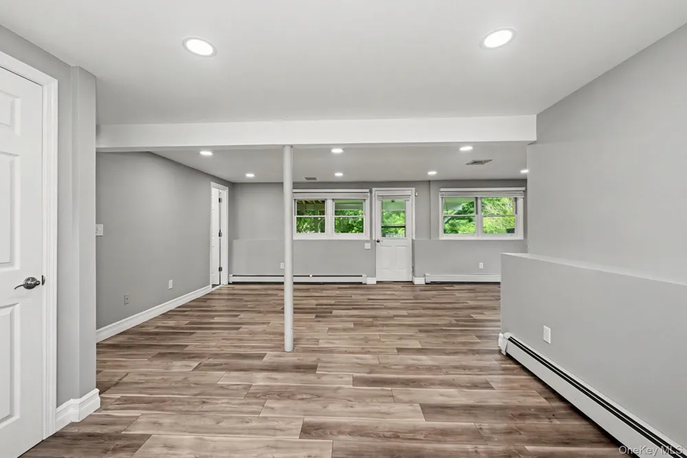 61 Friendly Road Mahopac, NY 10541