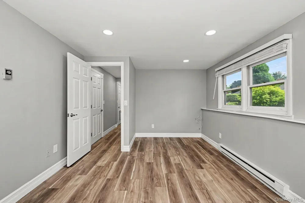 61 Friendly Road Mahopac, NY 10541