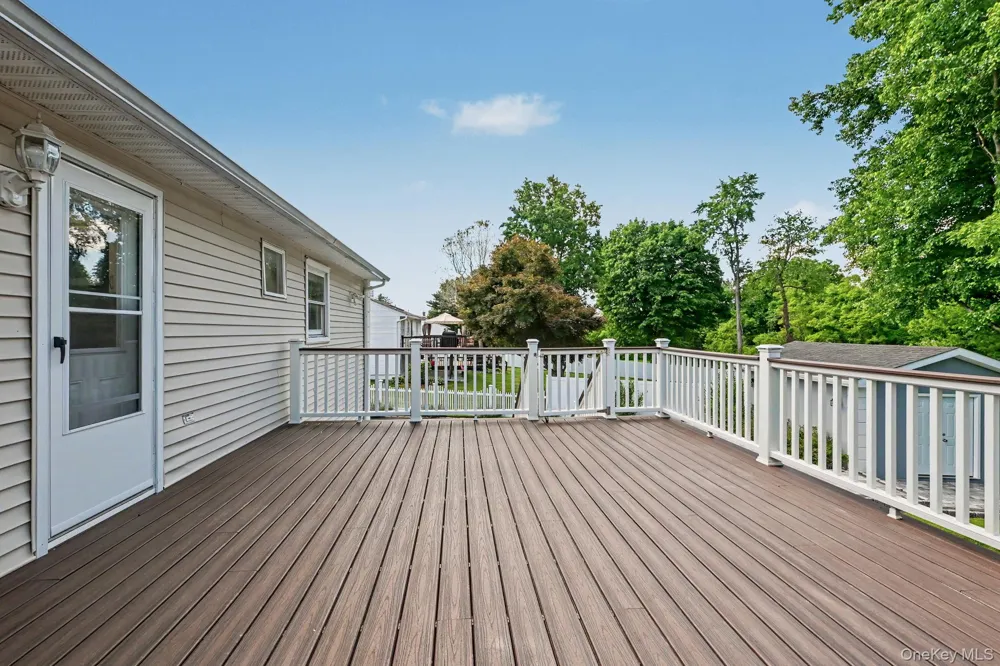 61 Friendly Road Mahopac, NY 10541