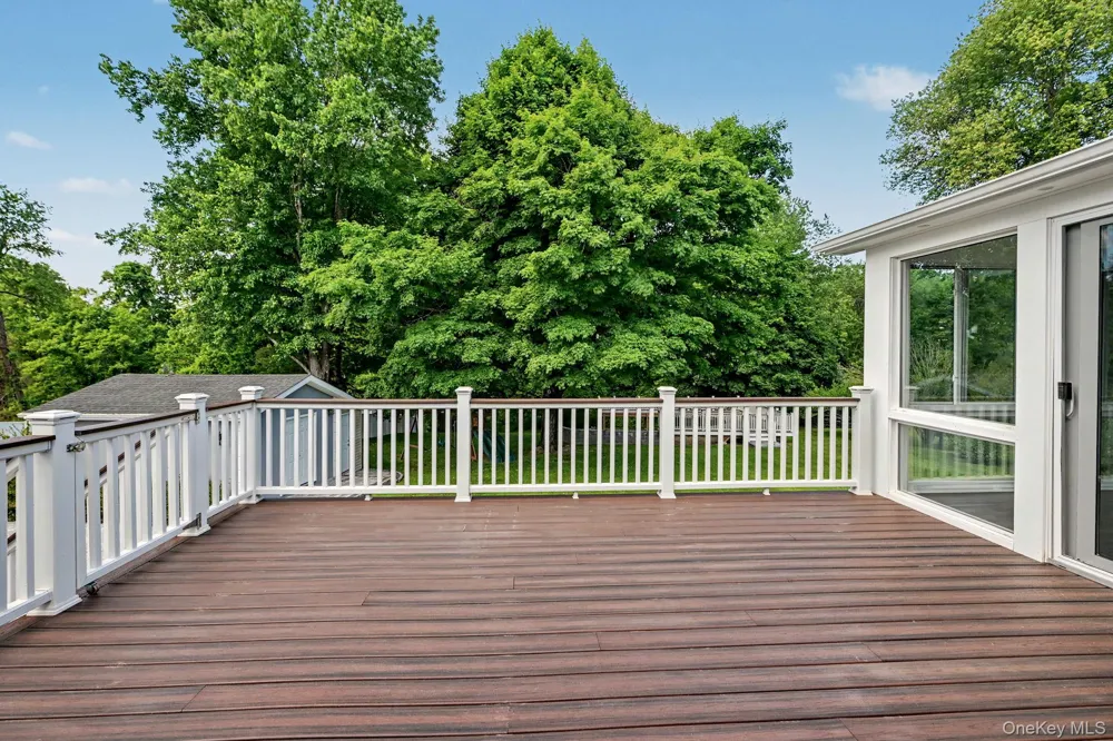 61 Friendly Road Mahopac, NY 10541