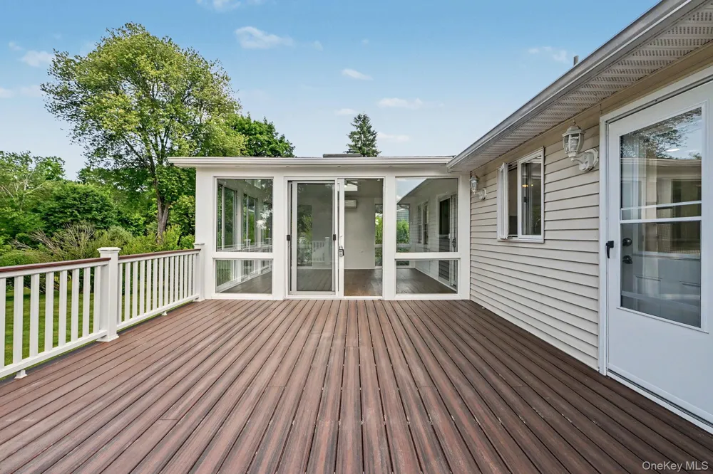 61 Friendly Road Mahopac, NY 10541