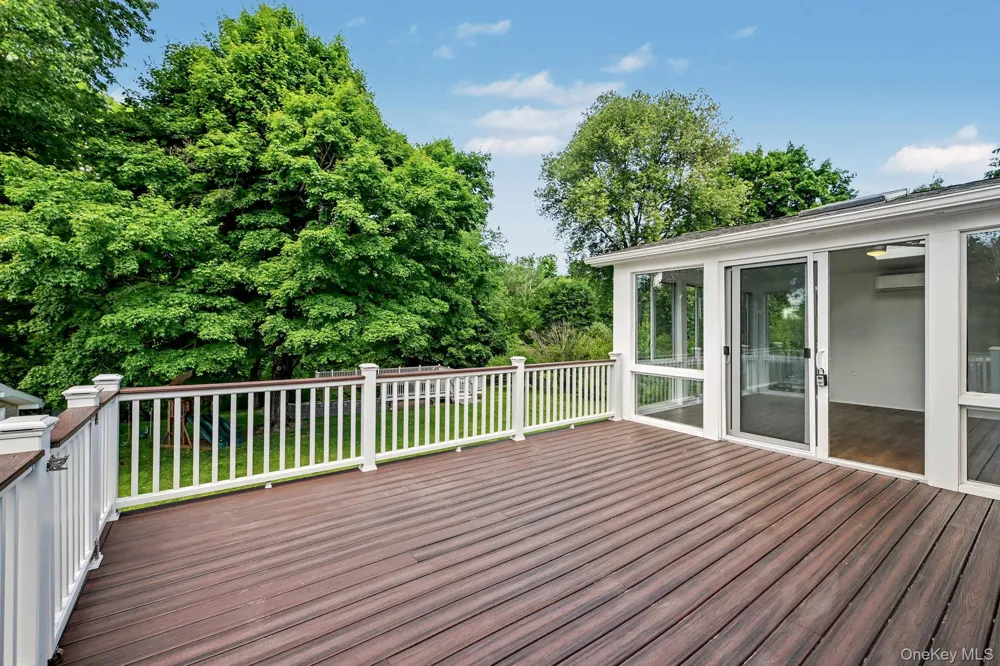 61 Friendly Road Mahopac, NY 10541
