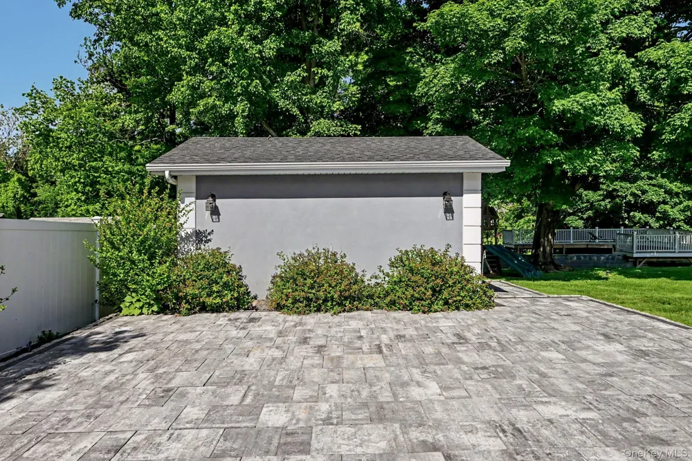 61 Friendly Road Mahopac, NY 10541