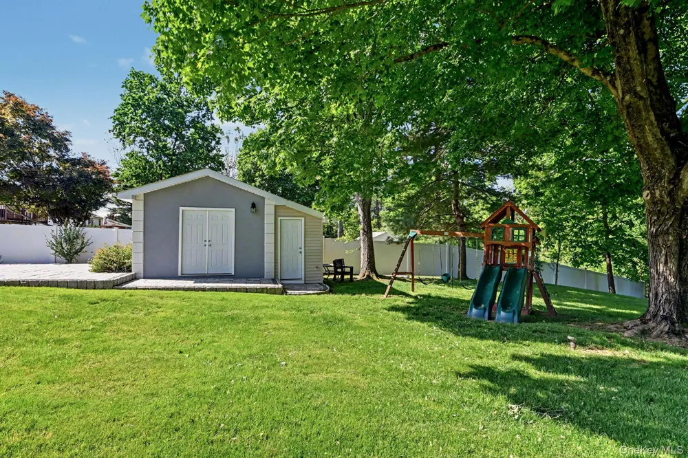 61 Friendly Road Mahopac, NY 10541