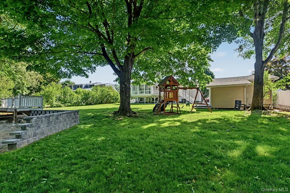 61 Friendly Road Mahopac, NY 10541