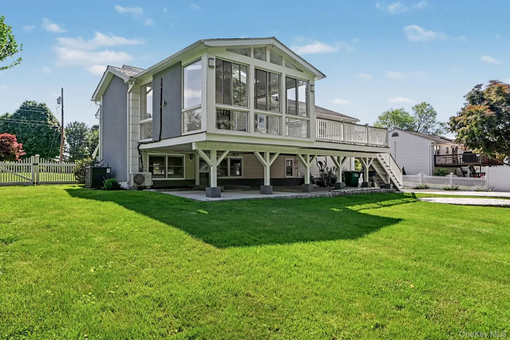 61 Friendly Road Mahopac, NY 10541