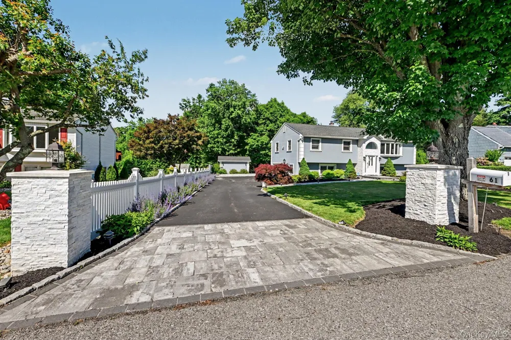 61 Friendly Road Mahopac, NY 10541