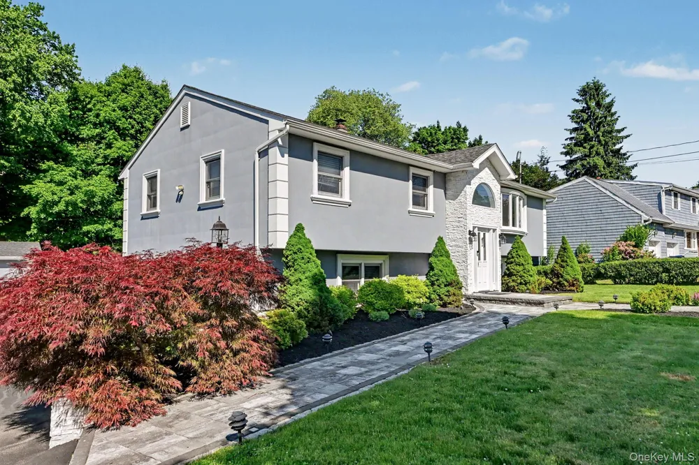 61 Friendly Road Mahopac, NY 10541