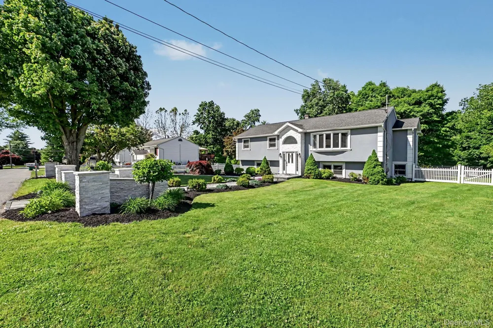 61 Friendly Road Mahopac, NY 10541