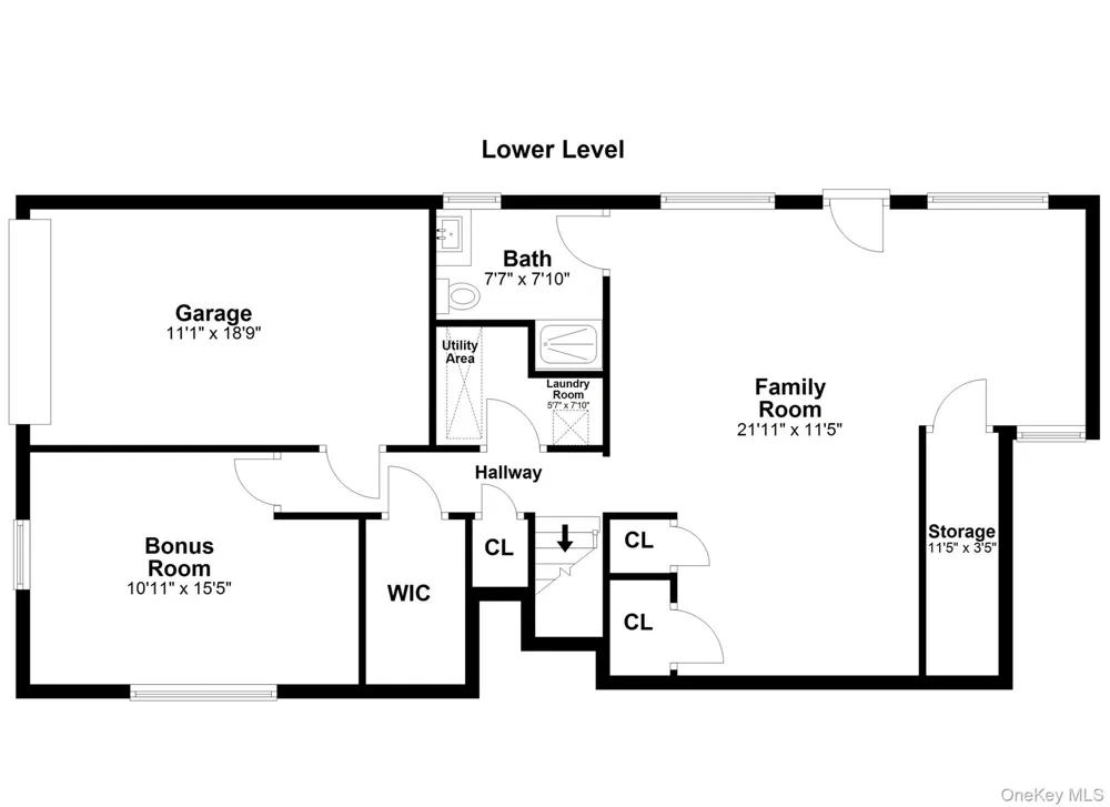 61 Friendly Road Mahopac, NY 10541