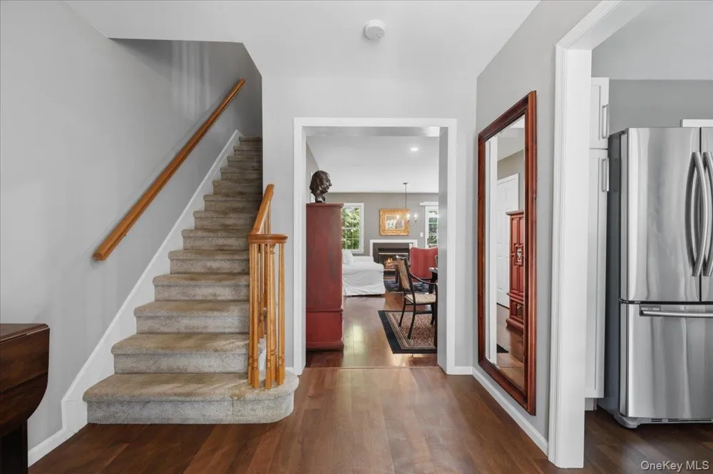 157 Jay Court Cross River, NY 10518