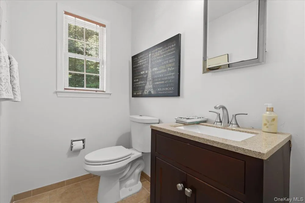 157 Jay Court Cross River, NY 10518