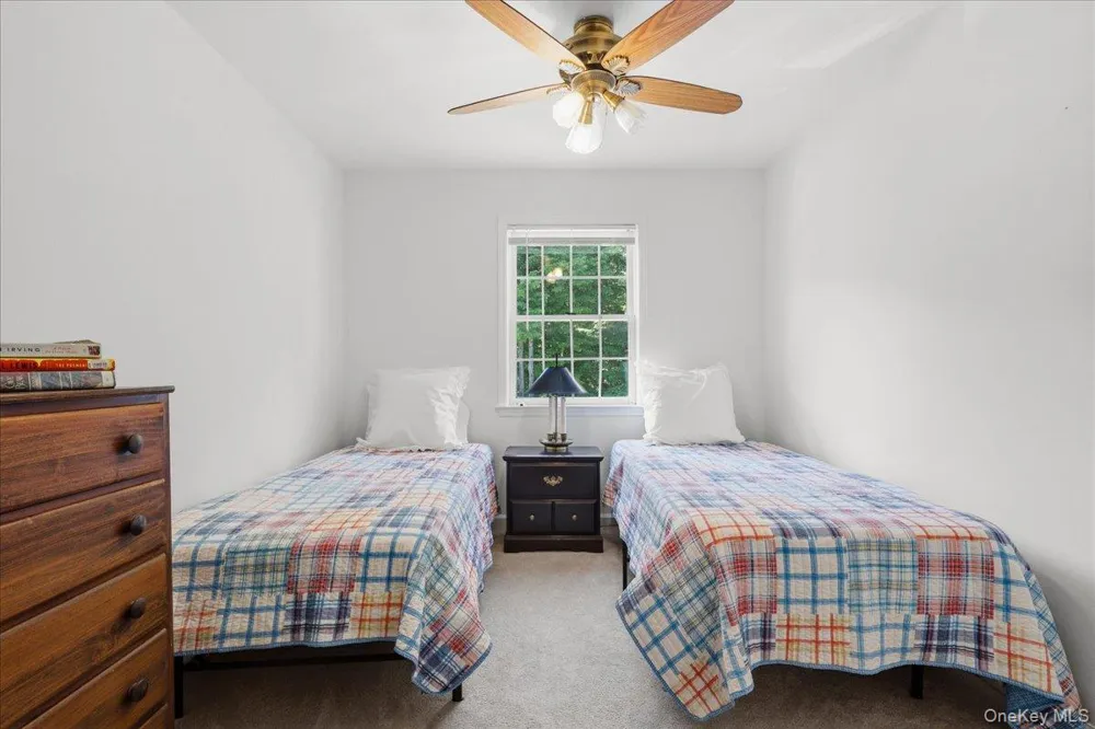 157 Jay Court Cross River, NY 10518