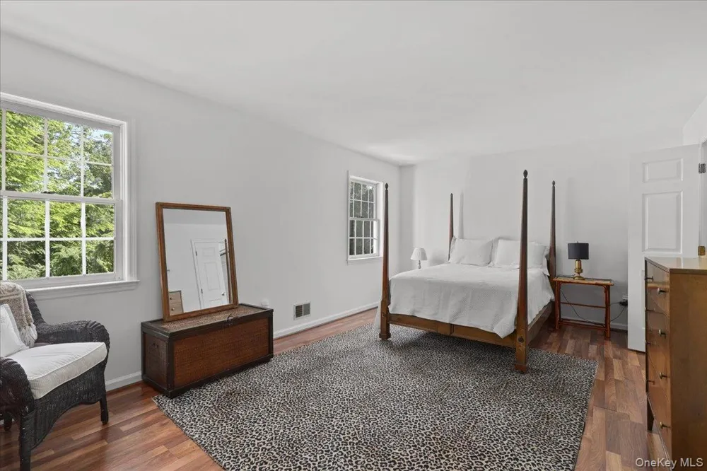 157 Jay Court Cross River, NY 10518