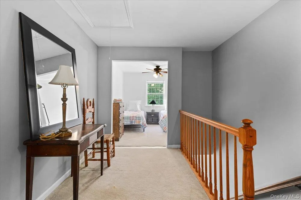 157 Jay Court Cross River, NY 10518