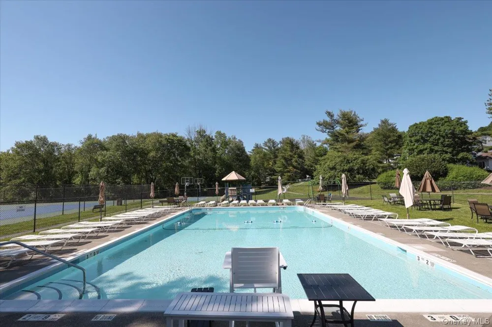 157 Jay Court Cross River, NY 10518