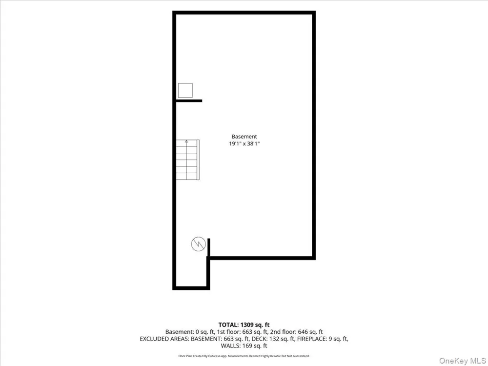 157 Jay Court Cross River, NY 10518