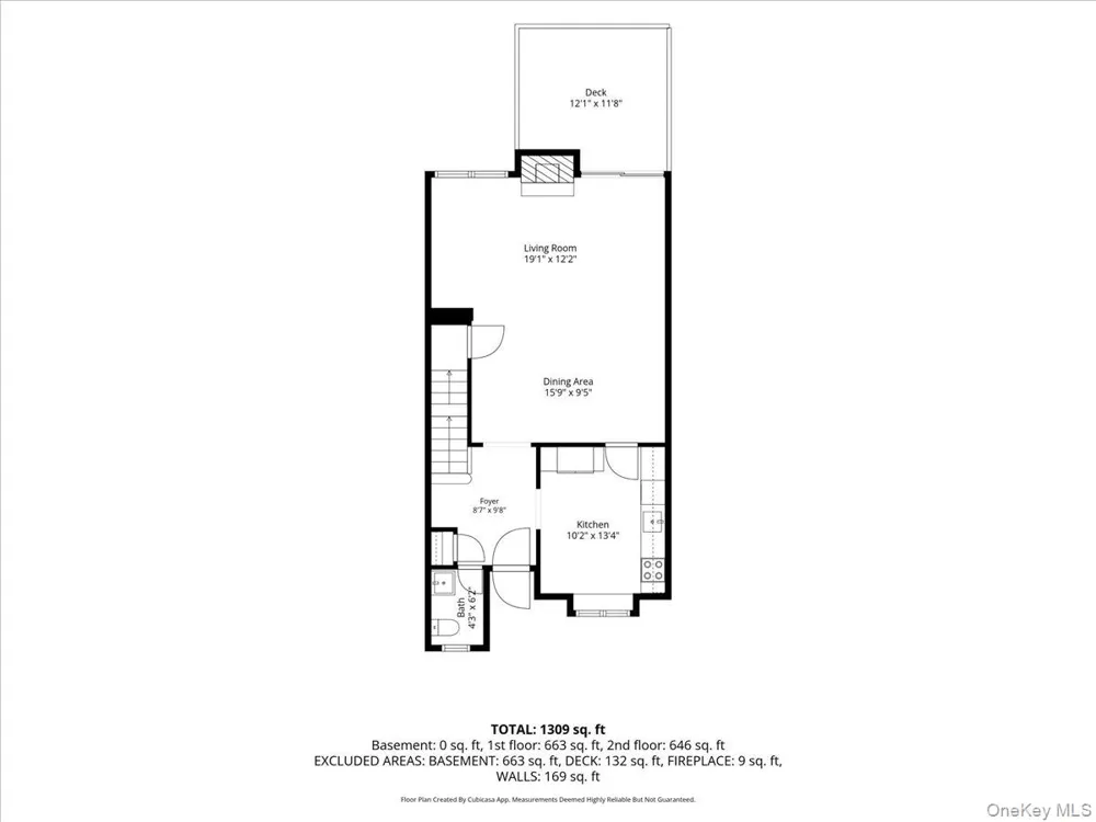 157 Jay Court Cross River, NY 10518
