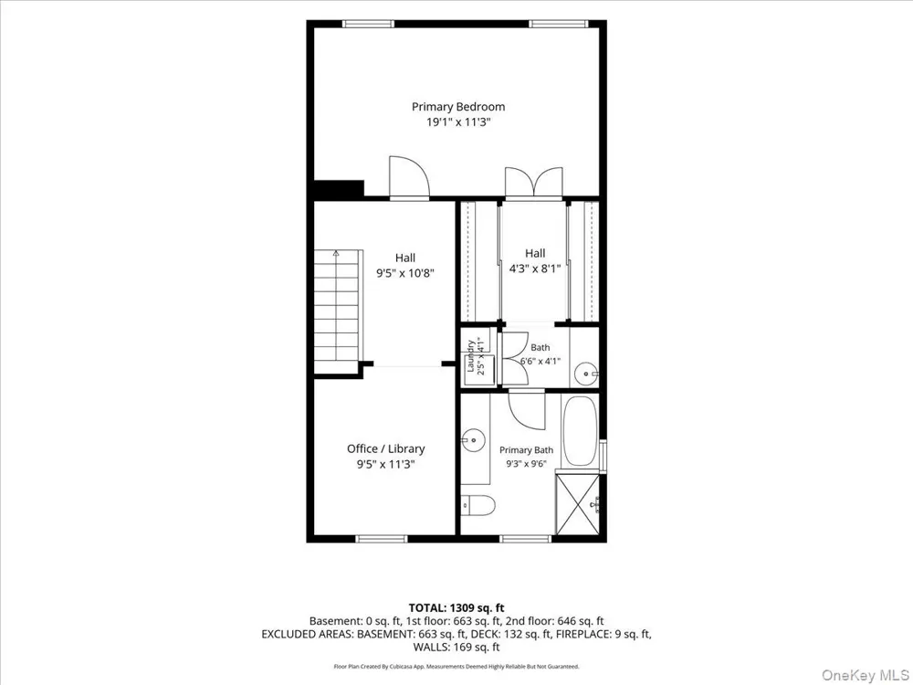 157 Jay Court Cross River, NY 10518