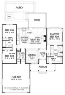 Mystic Lane #50 Jackson, MI 49201