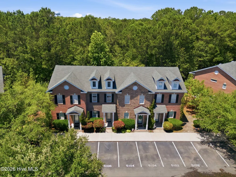 5106 Exton Park Loop Castle Hayne, NC 28429