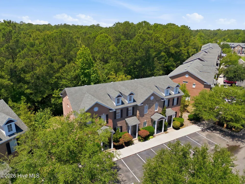 5106 Exton Park Loop Castle Hayne, NC 28429