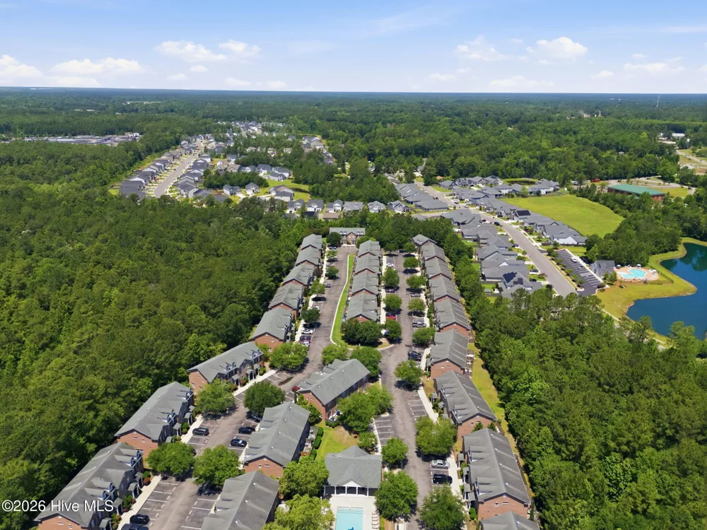 5106 Exton Park Loop Castle Hayne, NC 28429