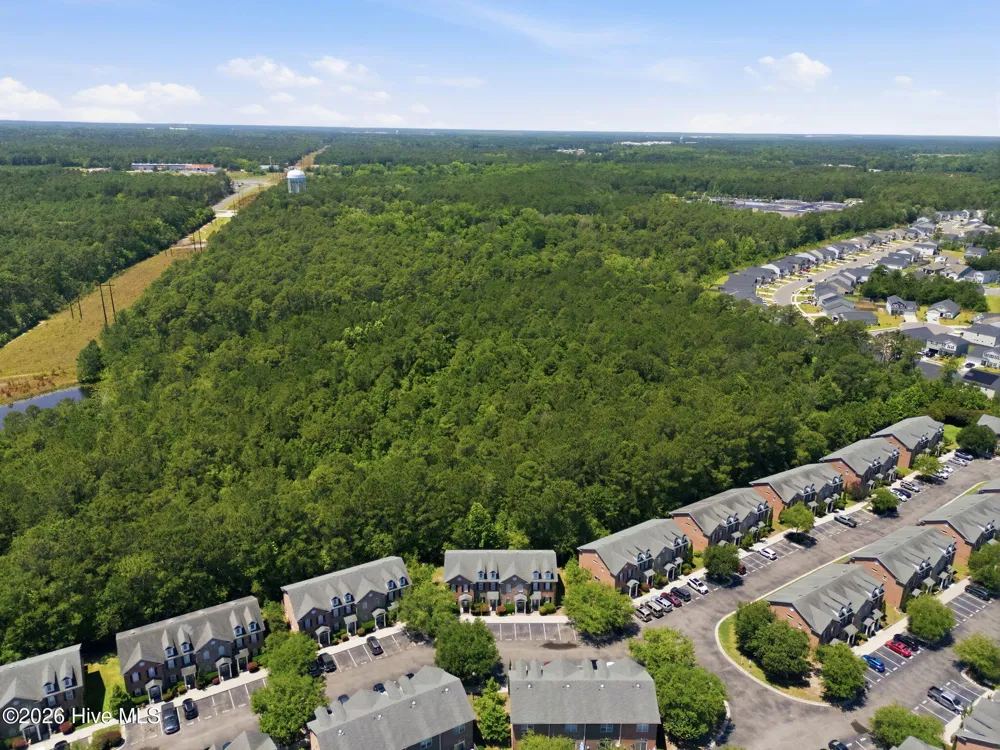 5106 Exton Park Loop Castle Hayne, NC 28429