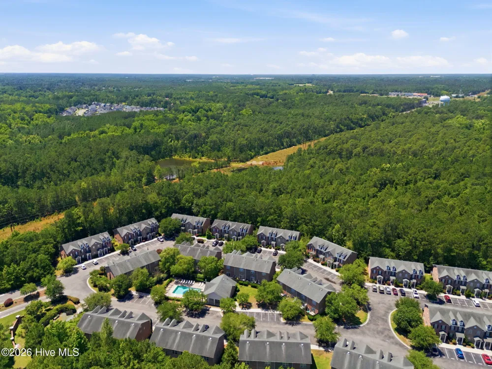 5106 Exton Park Loop Castle Hayne, NC 28429