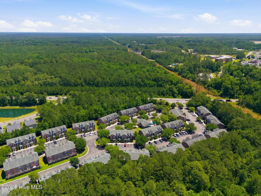 5106 Exton Park Loop Castle Hayne, NC 28429