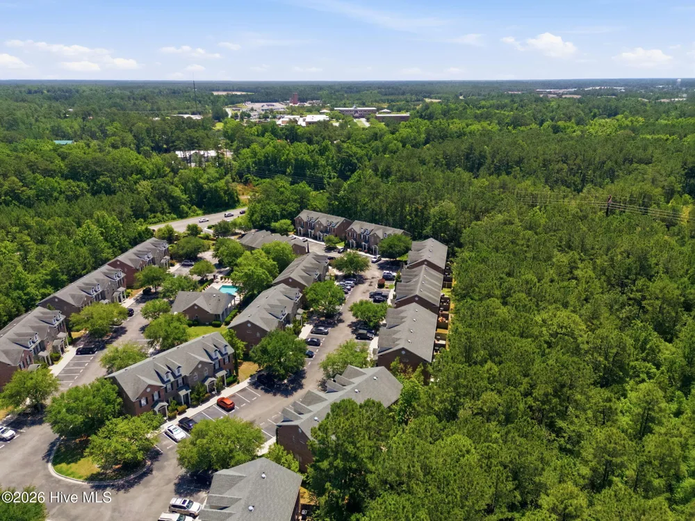 5106 Exton Park Loop Castle Hayne, NC 28429