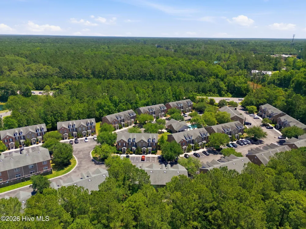5106 Exton Park Loop Castle Hayne, NC 28429