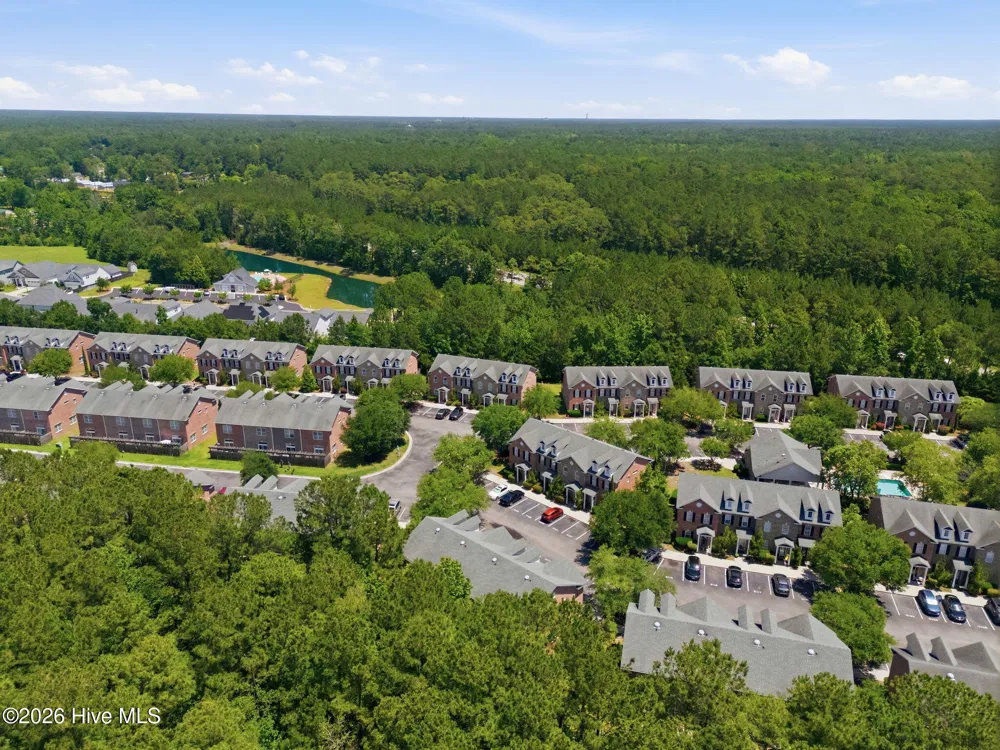 5106 Exton Park Loop Castle Hayne, NC 28429