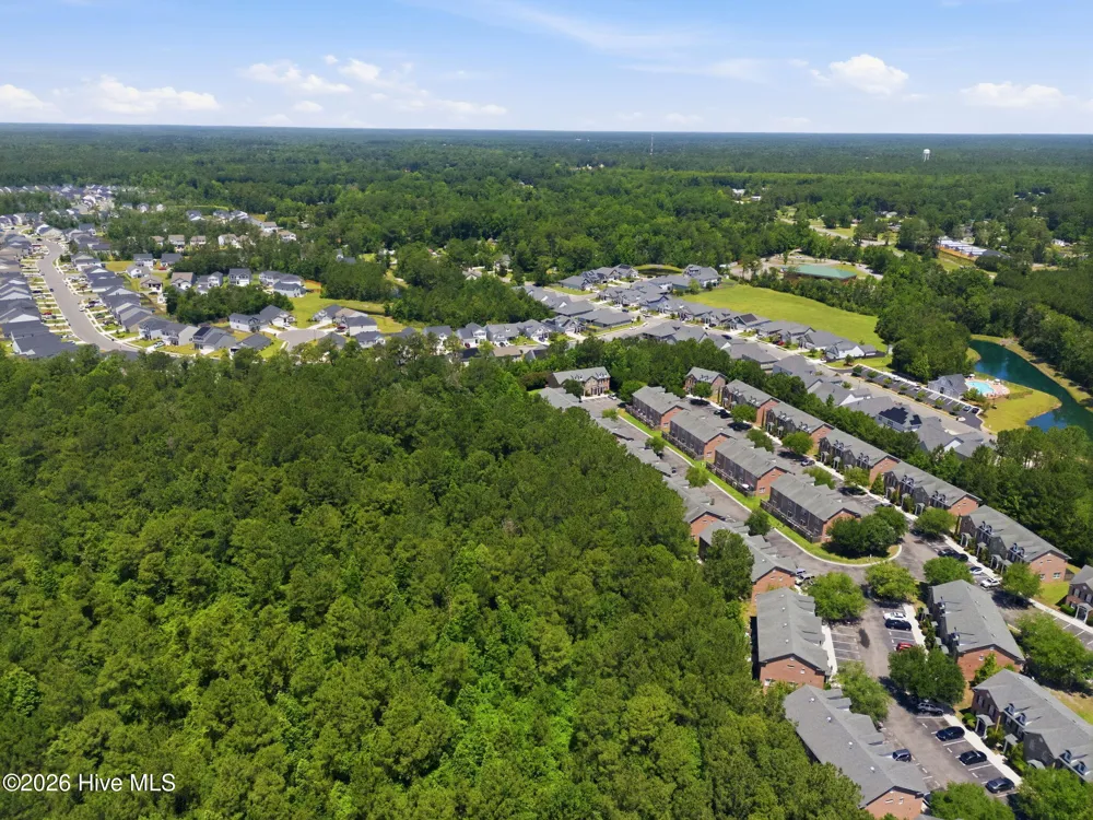 5106 Exton Park Loop Castle Hayne, NC 28429