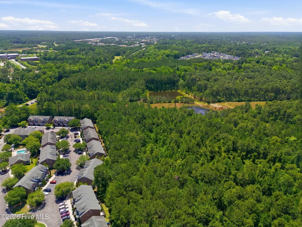 5106 Exton Park Loop Castle Hayne, NC 28429
