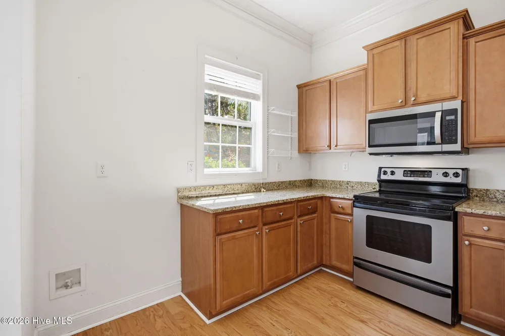 5106 Exton Park Loop Castle Hayne, NC 28429