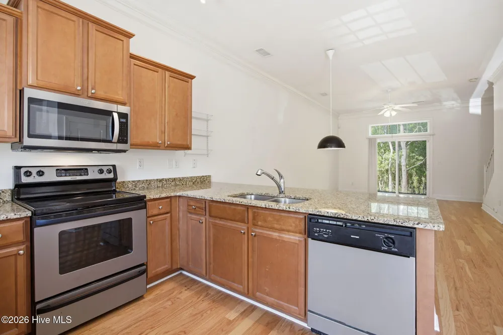 5106 Exton Park Loop Castle Hayne, NC 28429