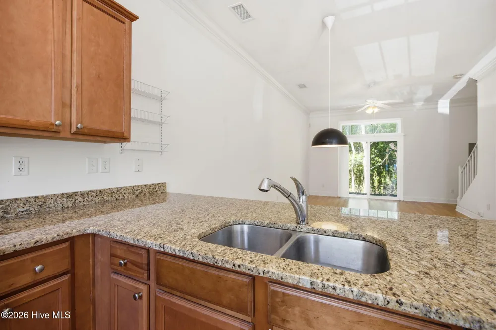 5106 Exton Park Loop Castle Hayne, NC 28429