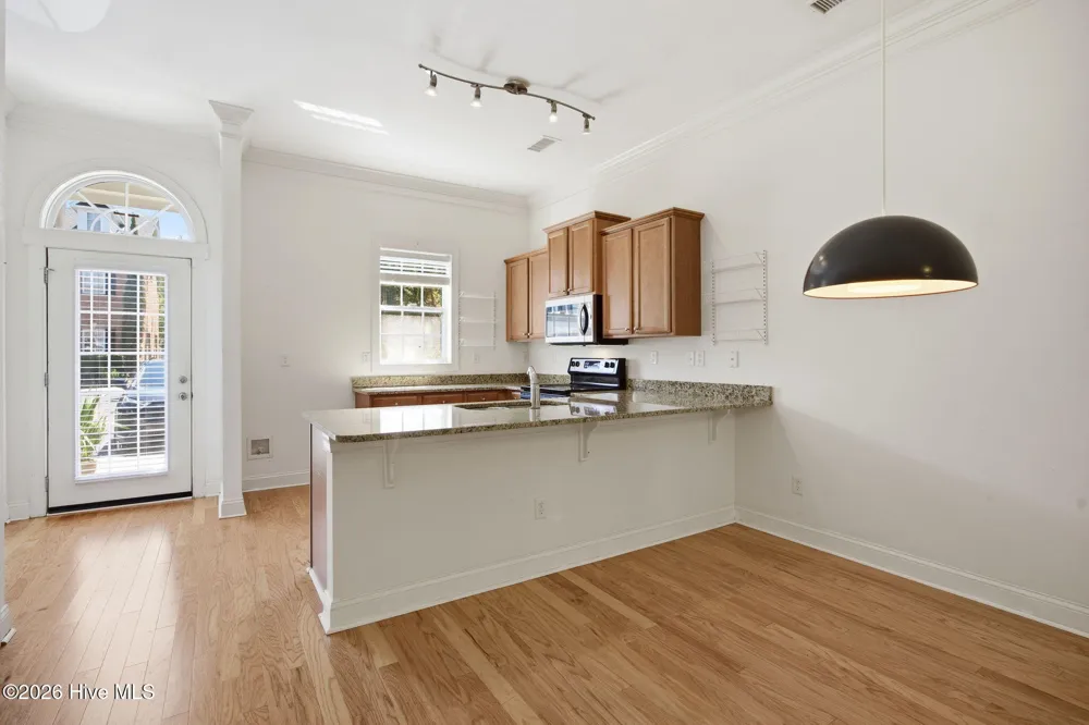 5106 Exton Park Loop Castle Hayne, NC 28429