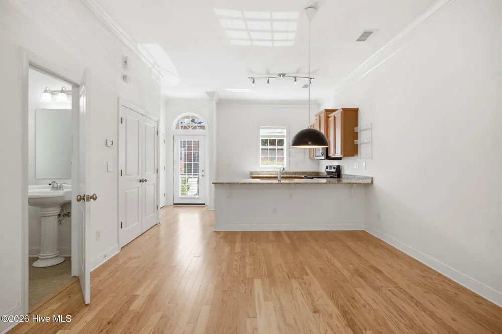 5106 Exton Park Loop Castle Hayne, NC 28429