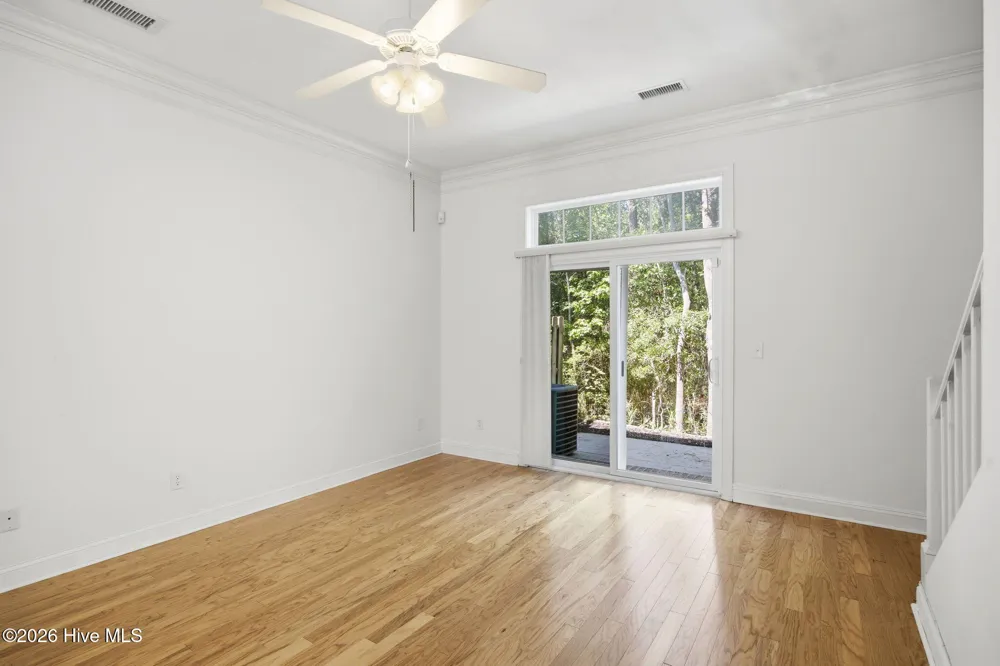 5106 Exton Park Loop Castle Hayne, NC 28429