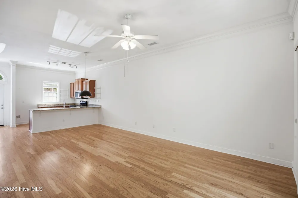 5106 Exton Park Loop Castle Hayne, NC 28429