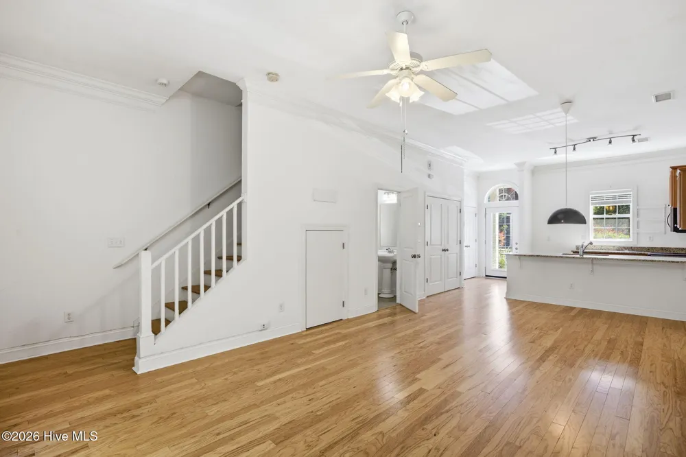 5106 Exton Park Loop Castle Hayne, NC 28429