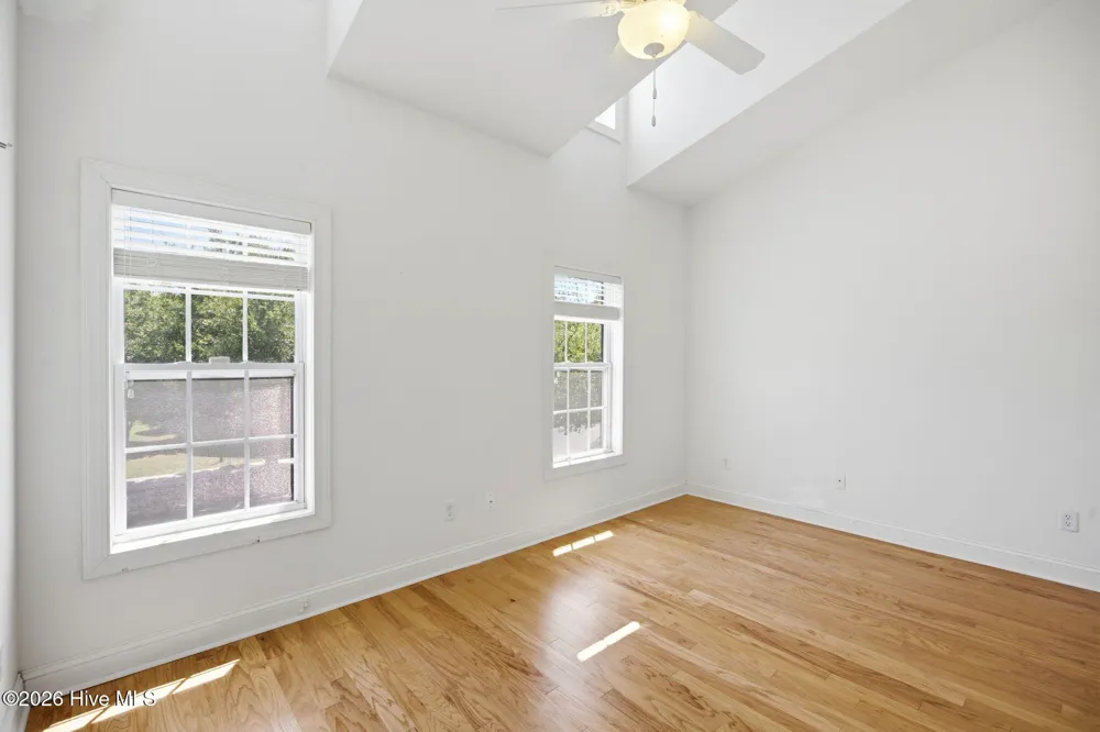 5106 Exton Park Loop Castle Hayne, NC 28429