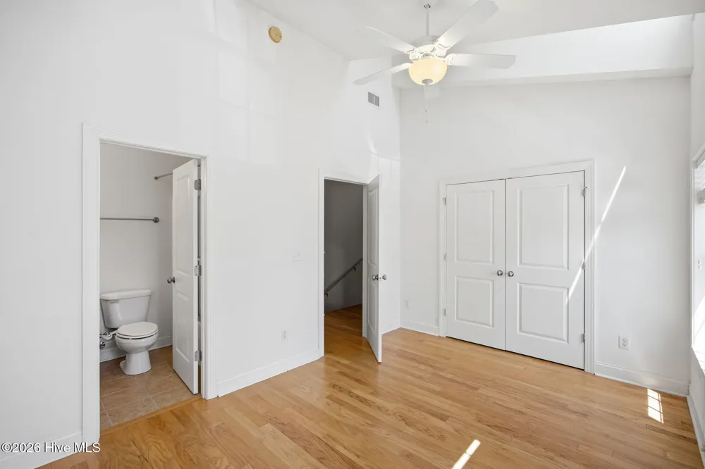 5106 Exton Park Loop Castle Hayne, NC 28429